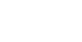 Aura Decor Chandigarh | Mohali | Punjab | Haryana | India